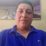Federico Bernabé Rosales - @federicobernabe - Instagram