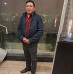 Federico Bernabe Rosales Baquiax - Facebook