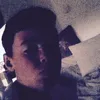 Federico bernabe - @f.berna25 - TikTok