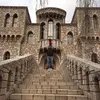 Federico Bernabei469 - @federicobernabei1 - TikTok