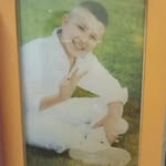 Federico Bernabei - @bernabei.federico - Instagram