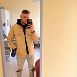 Federico Bernabei - @federico.bernabei - Instagram