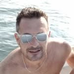 Federico Bernabei - @bernabeifederico - Instagram