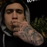 Federico Bernabei - @federico_bernabei - Instagram