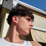 Federico Bernabei - @federico_bernabeii - Instagram