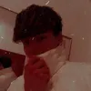 Federico Bernabei - @federico.bernabei - TikTok