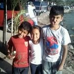 federico padron bernabe - @federicopadron_ - Instagram