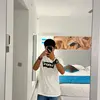 FedericoBernabe - @fedebernabe - TikTok