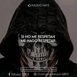 Julio Suarez - @federico.bernabe.35 - Instagram