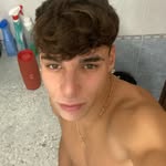 MCMXXVII - @federico.bernabeii - Instagram