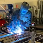 Metalferroso Bernebei Federico - @metalferroso_bernabei_federico - Instagram