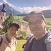 Federico - @federicobertolini63 - TikTok