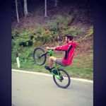 Federico Bertolini - @federicobertolini.bi - Instagram