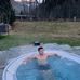 Federico Bertolini - Facebook