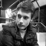 Federico Bertolini - @federico_volt_bertolini - Instagram