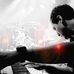 Federico Bertolini - Facebook