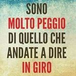federico Bertolini - @bertolinifederico - Instagram