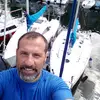 federico bertolini - @federico.bertolin5 - TikTok