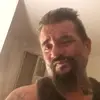 Federico Bertolini 250 - @federico.bertolin6 - TikTok