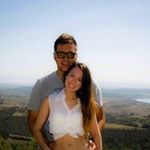 Federico Bertolini - @bertolini.federico - Instagram