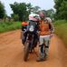 Federico Bertolini - Facebook