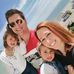 Federico Bertolini - Facebook