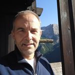 Federico Bertolini - @federico_bertolini.68 - Instagram