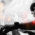 Federico Bertolini - @federico.bertolini.9 - Instagram