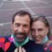 Federico Bertolini - Facebook