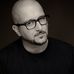 Federico Bertolini - Facebook