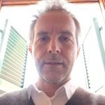 Federico Bertolini - @fbertolini.camogli - Instagram