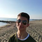 Federico Bertolini - @federico_bertolini_ - Instagram