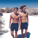 Federico Bertolini - @federico_bertolini_99 - Instagram