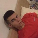 Federico Bertolini - @bertolini_federico - Instagram