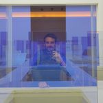 Federico Bertolini - @federico_bertolini - Instagram