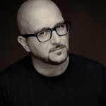 Federico Bertolini - @fedundee - Instagram