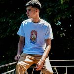 Federico bertolini - @bertojr44 - Instagram