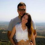 Federico Bertolini - @federico.bertolini - Instagram