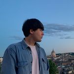 Federico Bertolini - @federico.bertolini_ - Instagram