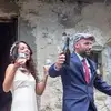 Federico Bertolini - @federico.bertolin27 - TikTok