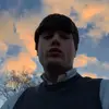 federicobertolini00 - @federicobertolini00 - TikTok