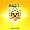 federicobertolini38 - @federico.bertolin0 - TikTok