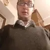 federicobertolini45 - @federicobertolini45 - TikTok