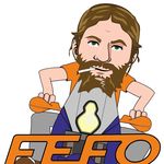 @federicobertolini - Instagram