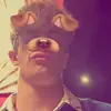 federicobertolinii - @federicobertolinii - TikTok