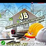Jorge Federico Bertolini Aguilar - @jorgefedericobertolini - Instagram