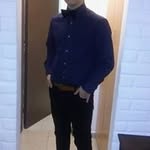 Federico Biosca - @federicobiosca - Instagram