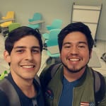 Federico Biosca - @federicobiosca1 - Instagram
