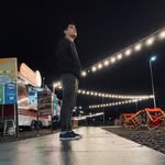 Federico Biosca - @fedebiosca16 - Instagram