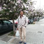 Federico Biosca Muñoz - @federikbiosca - Instagram